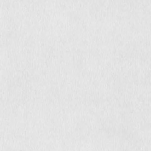 Vliesová tapeta, štruktúrovaná biela, Trend Edition 1347210, P+S International, rozmer 10,05 m x 0,53 m