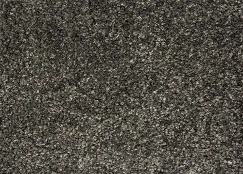 Koberce Breno Kusový koberec MONDO A9/GGG, sivá, viacfarebná,120 x 170 cm