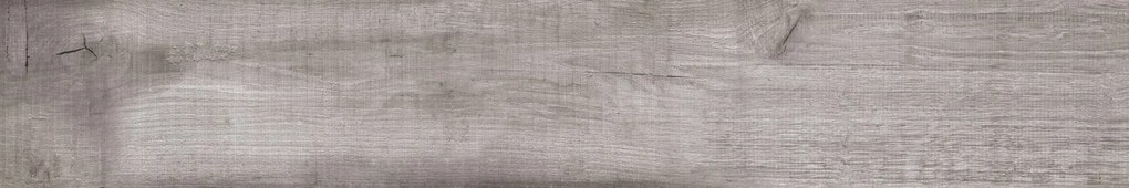 Dlažba Northwood Smoke 20x120 R