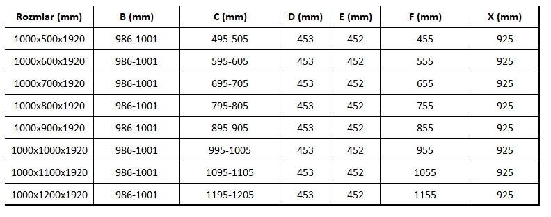 Mexen Lima, sprchový kút so skladacími dverami 100 (dvere) x 70 (stena) cm, 6mm šedé sklo, chrómový profil + slim sprchová vanička biela + chrómový sifón, 856-100-070-01-40-4010