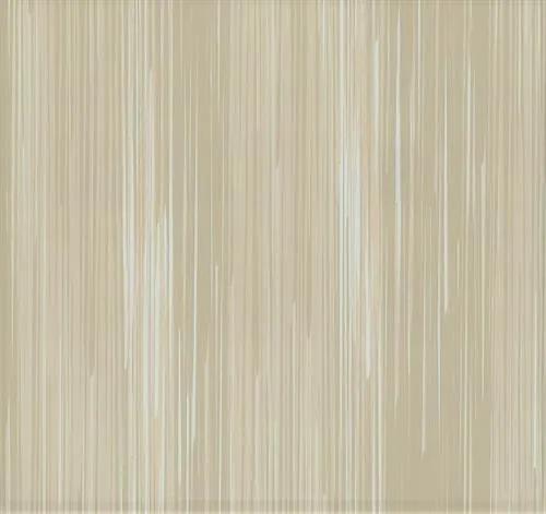 Vliesové tapety, prúžky hnedo-sivé, Infinity 1348250, P+S International, rozmer 10,05 m x 0,53 m