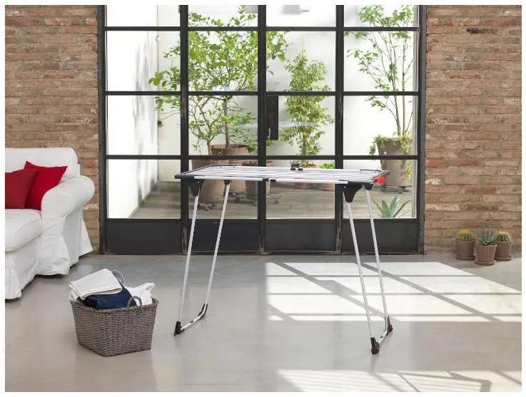 Vileda Sušiak na bielizeň  (100397355)