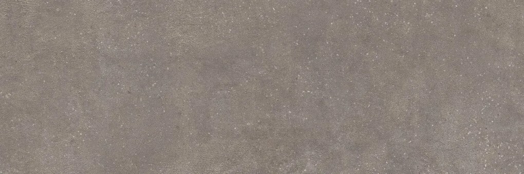 Obklad Village Soft Fonce 30x90 R