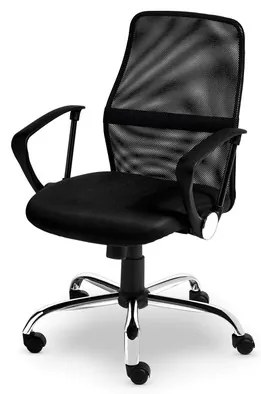 Livarno home Kancelárska stolička (100377806)