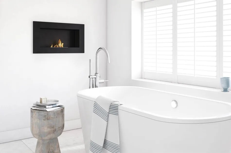 KRATKI biokrb Golf čierny
