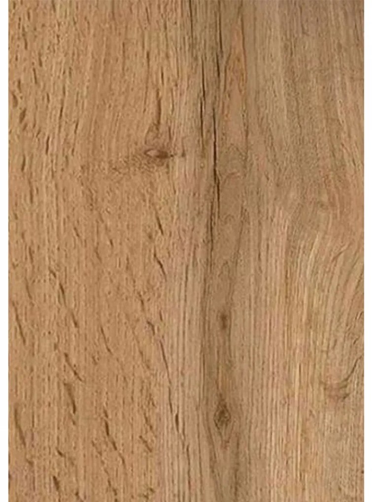 COMPACT 12 WOTAN OAK - STOLOVÁ DOSKA Ø60 cm