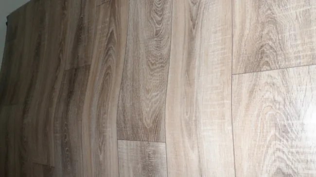 PCV podlaha MAXIMA EKO 571-04