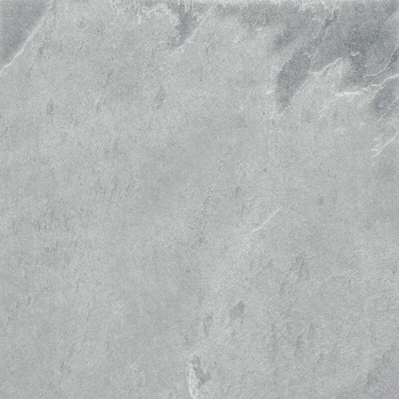 Dlažba Brazilian Grey R11 60x60 R 7,5mm