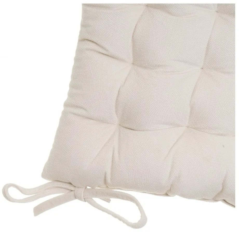 Sedák 40x40 cm Estela – Casa Selección