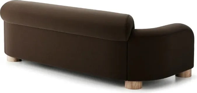 Sedacia súprava PAVIO sofa S3