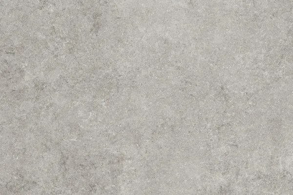 Dlažba Lapis Grey 30x60