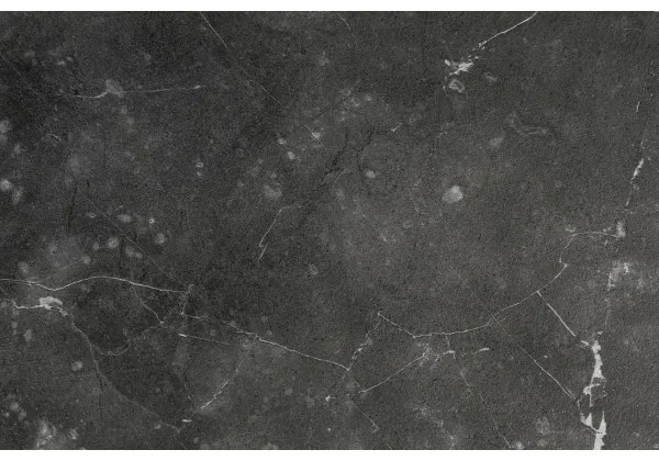 Konferenčný stolík ALAN antracit