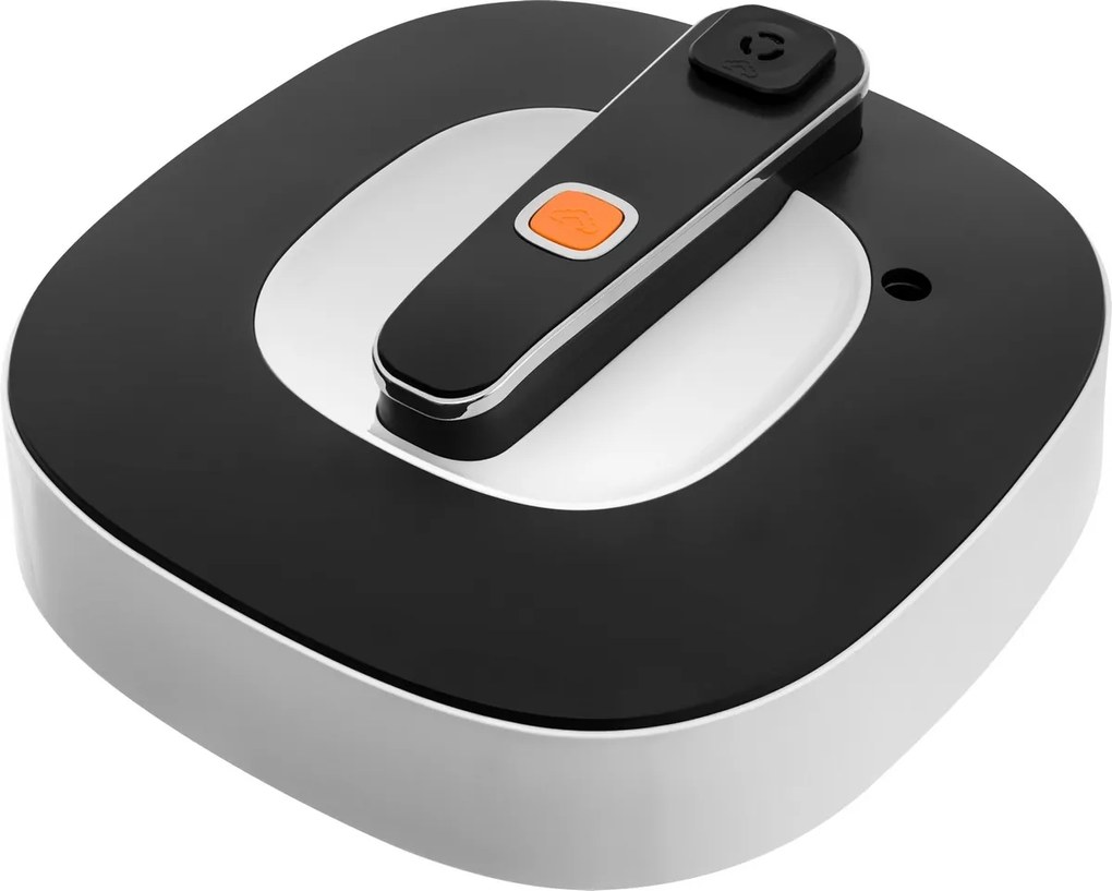 Multifunkčný tlakový hrniec Sencor SPR 3600WH