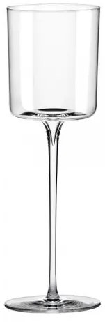 RONA FOUR PRÉMIOVÉ POHÁRE NA VÍNO 340ML SADA 2KS