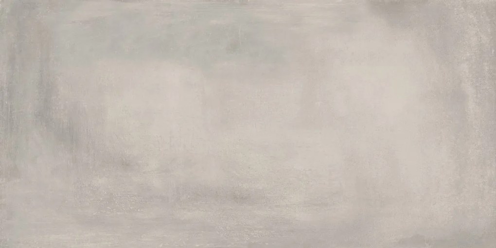 Dlažba Abstract Silver 60x120 R
