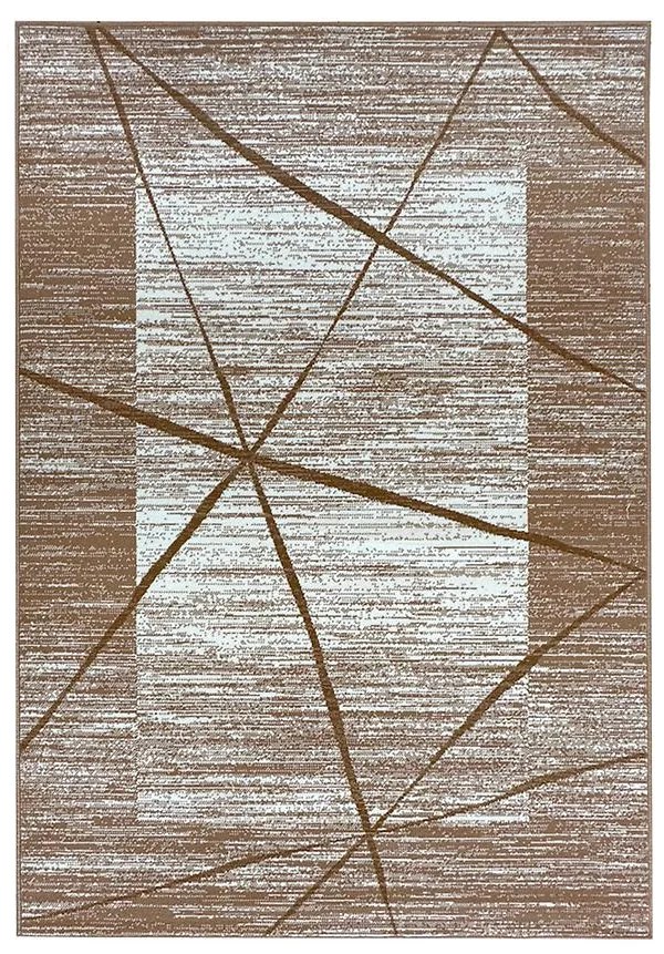 Koberec New Shiraz 1.4/2.0 3707 B55