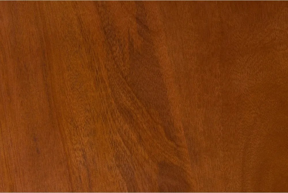 Okrúhly odkladací stolík ø 36 cm Tondo – Dutchbone