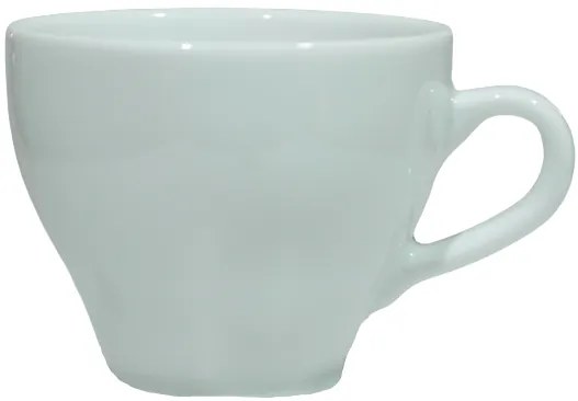 Kasia šálka na kávu, 70 ml