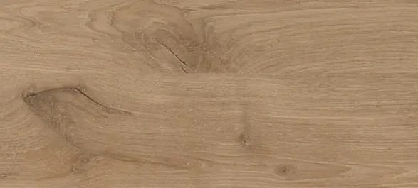 Posteľ s nočnými stolíkmi Daria 180x200 cm, dub/biela, s osvetlením