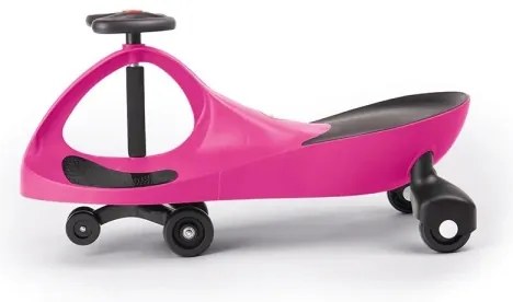 Didicar - Odrážadlo ružová