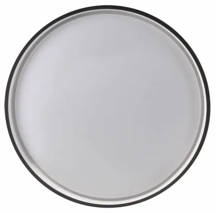 LED Stmievateľné stropné svietidlo JADWIGA LED/72W/230V 3000-6000K + DO