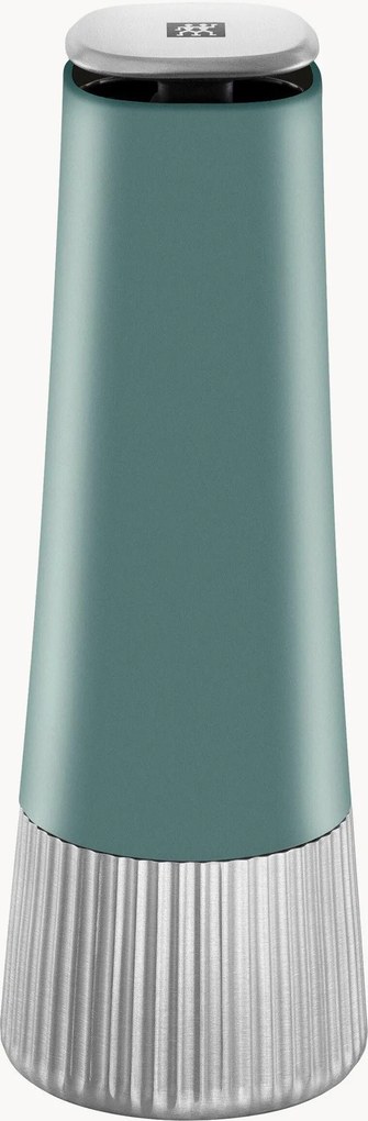 Mlynček na korenie Spices