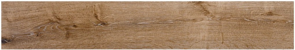 Vinylová podlaha lepená Canadian Design Calgary DRY BACK, 914,4x152,4 mm, Egibi