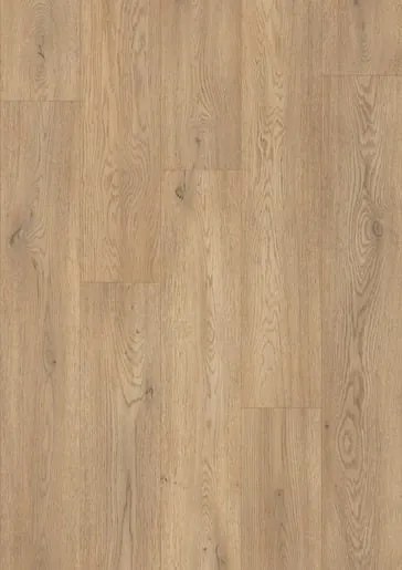 Krono Original Atlantic 8 laminátová podlaha torro cremona oak 8 mm ATLANTIC8K2738