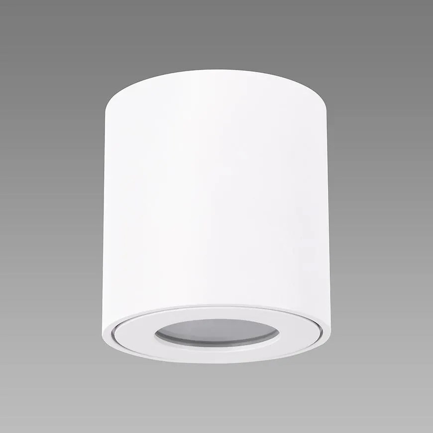 Lampa Zorba DWL GU10 White 03954 K1