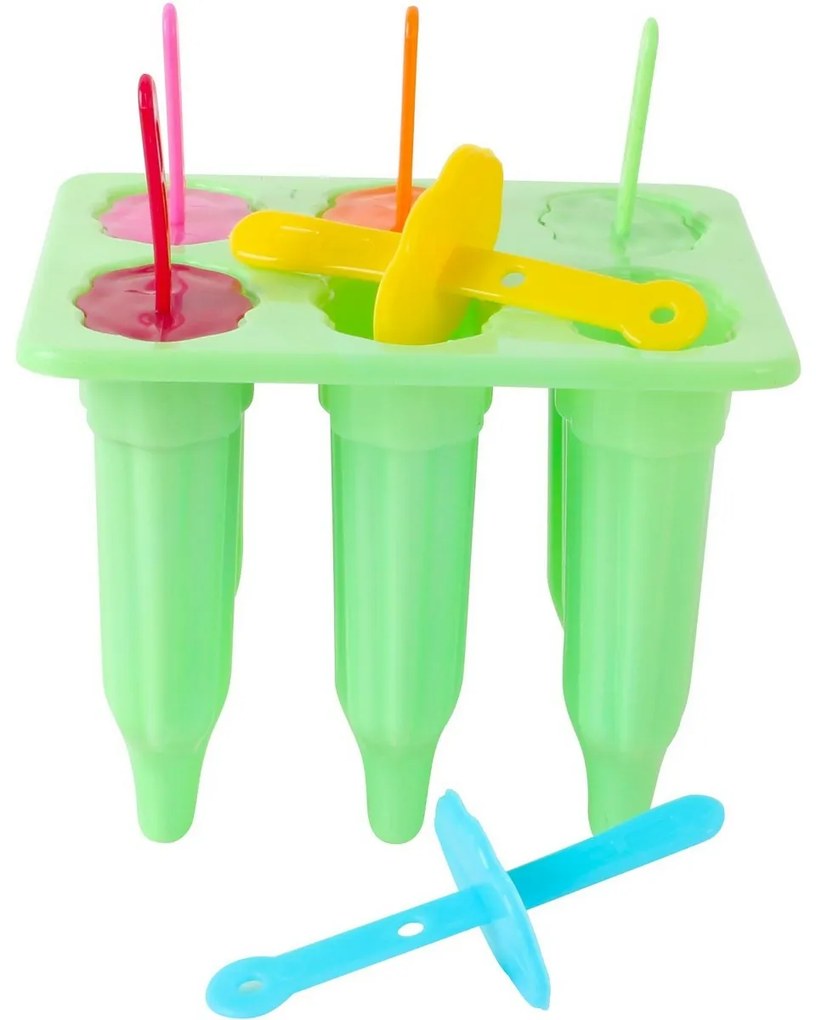 Toro Tvorítko na zmrzlinu 13 x 13 x 14 cm