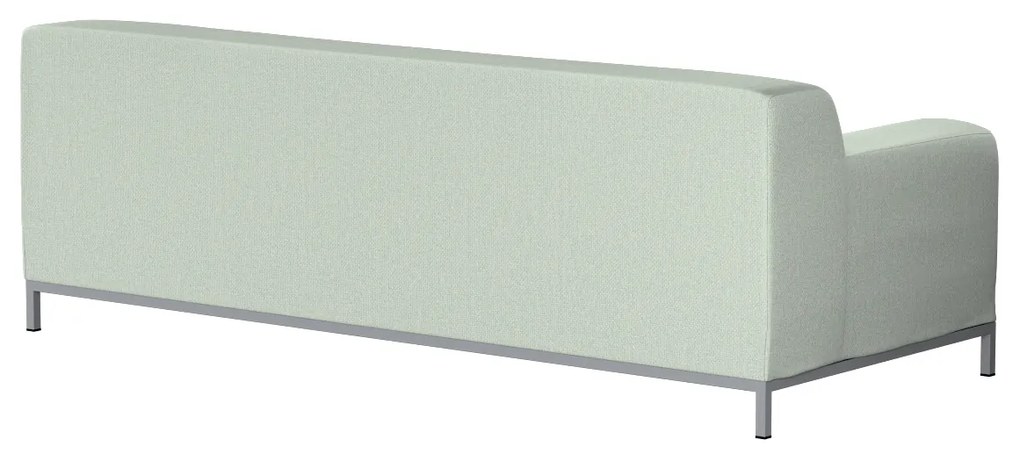 Poťah na sedačku Kramfors (pre 3 osoby)