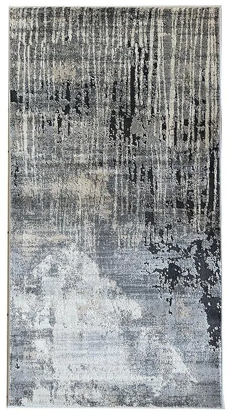 Koberec Noble 1.6/2.3 8776a Ah787