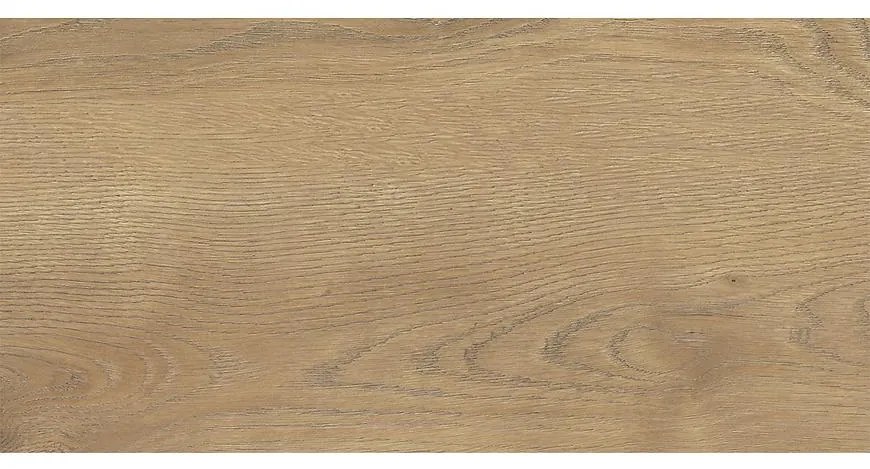 Gres Sigurd Wood Honey  30/60