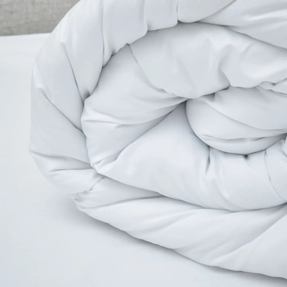 Letná prikrývka 220x260 cm So Soft Hollowfibre – Catherine Lansfield