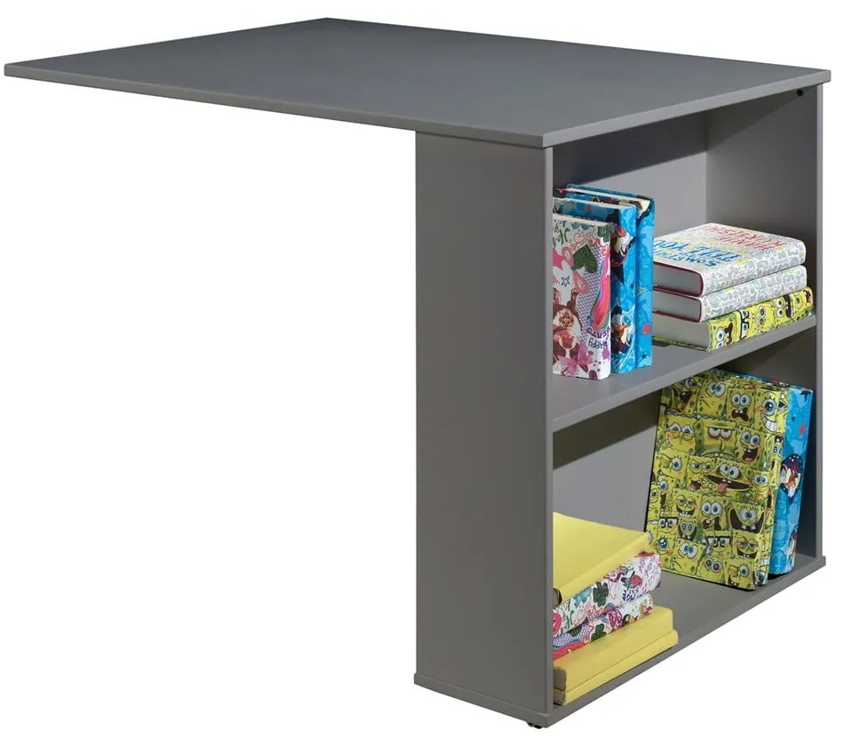 Detský písací stôl 68x94 cm PINO – Vipack