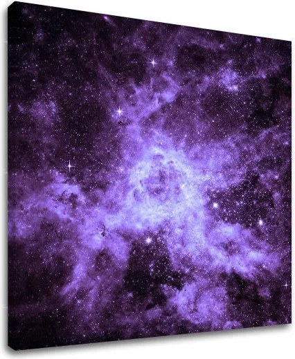 Obraz na stenu VESMÍR GA008E12