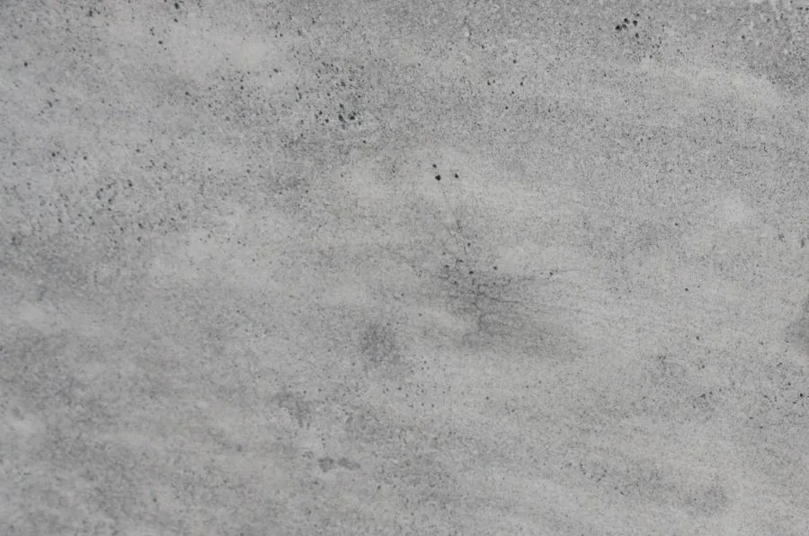 Hrantík MAXI, sklolaminát, šírka 60 cm, betón design