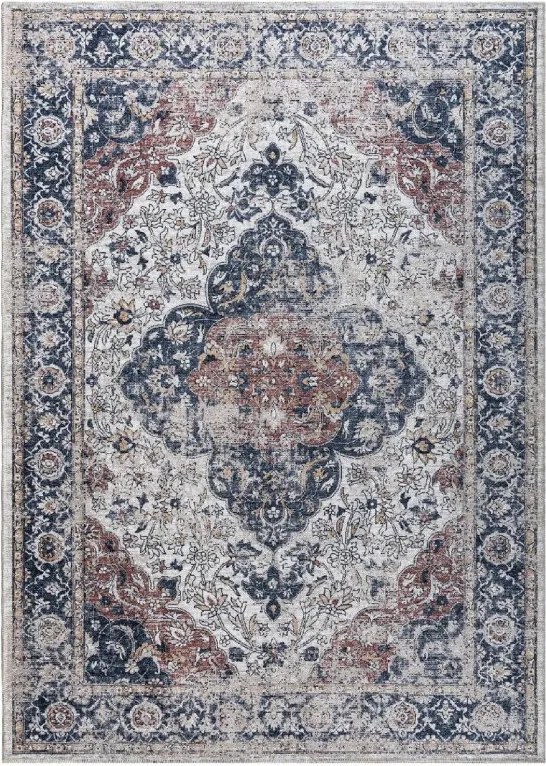 TA Koberec RV-012 RITZ Rozmer: 240x340 cm