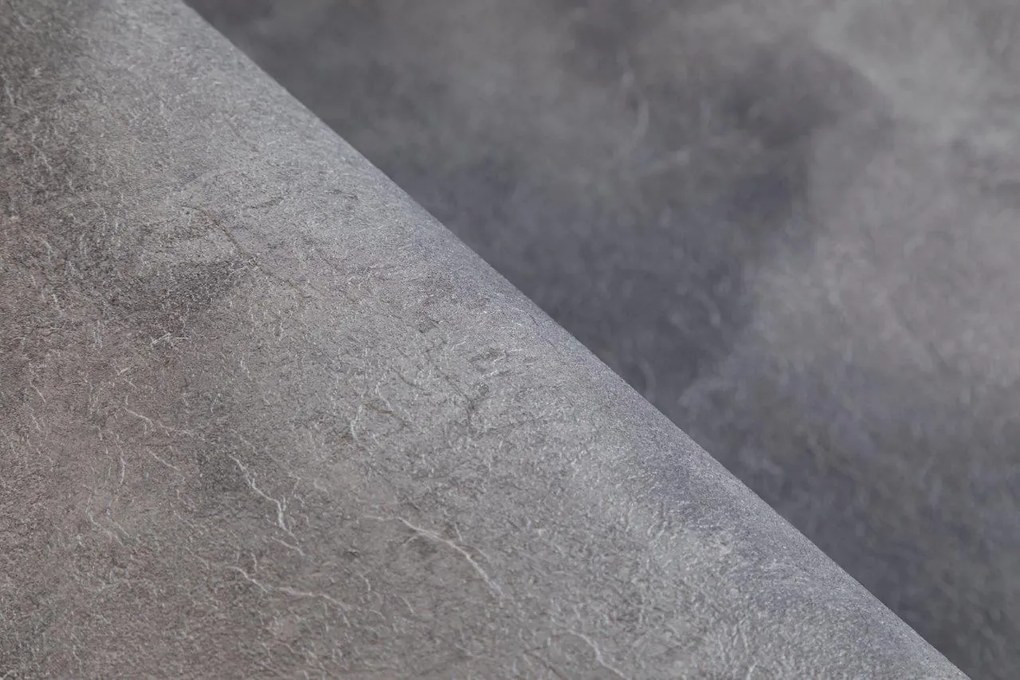 ALKORPLAN VOGUE - Urban; šírka 1,65 m, 2,0 mm, metráž