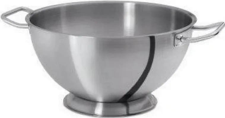 Silampos Polievková misa "Grand Hotel" priemer 26 cm - objem 5 L