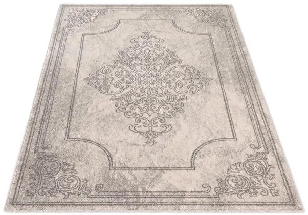 Koberec Agnella Isfahan M Astan Popiel