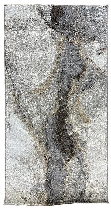 Koberec Thales 1,6/2,3 6158 460 krémová