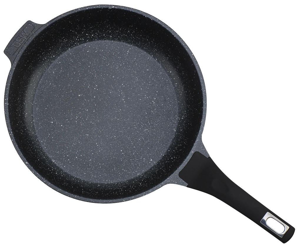 GSW Panvica Titanium Granit Plus (20 cm)  (100384611)