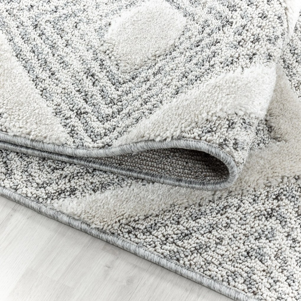 Pısa 4707 - Grey