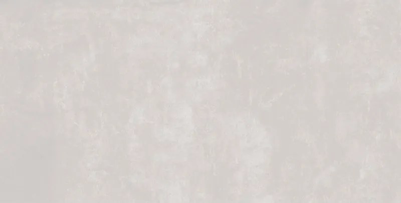 Mexen Tobias Bianco glazovaný gres rekt. G1, podlahová a nástenná dlaždica 120 x 60 cm, mat - TL309-120-060-00
