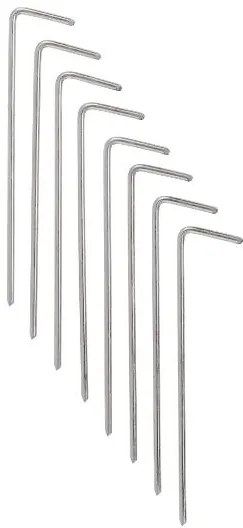 Parkside® Fóliovník (100385690)