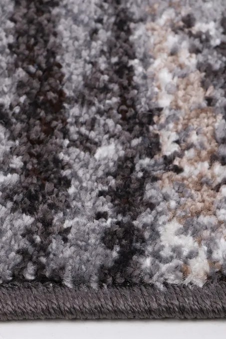 Koberec MIRA 24045/690