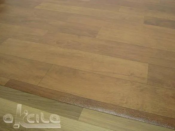 PVC podlaha Colorlon 0302 drevo