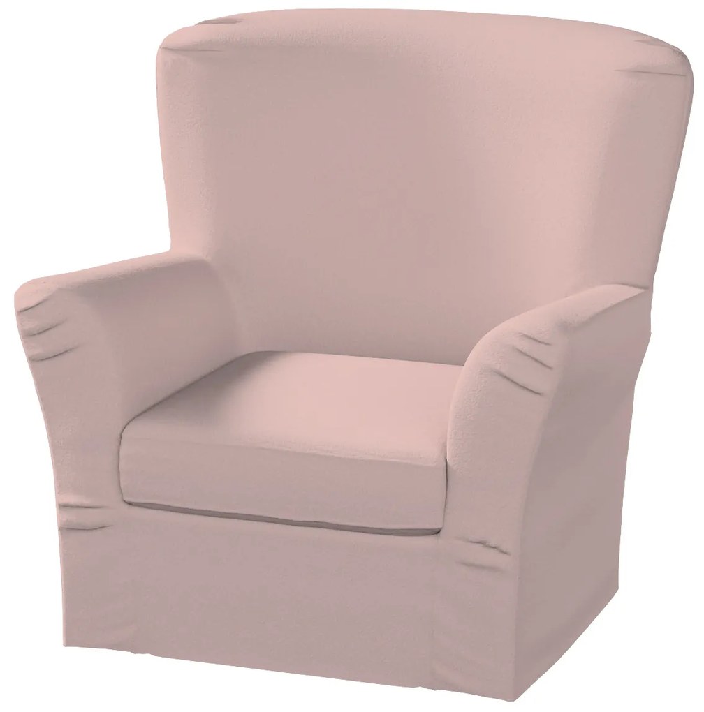 Poťah na kreslo Tomelilla