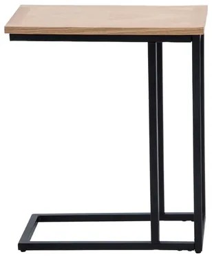 Stolík na notebook GANNER